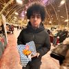 drainbitceo