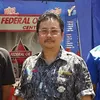 Mbah Dragon