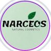 narceosnaturalcosmetics