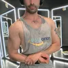 nacho_utebero