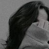 nisreen.m91