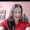 reina25532