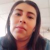 marimartinez8277