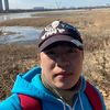 nguyencongdat041100