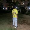 adam_7785