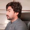muhammadahsankhan780