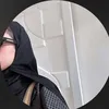 to_rlp