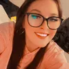skylarwhitehead31