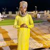 user4420173751331
