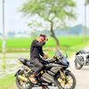 captin_shagor