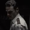 rick_mn1