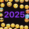 rpahael__rsl