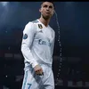 3.m2g