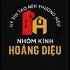 nhom_kinh_hoang_dieu