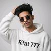 user0028726268