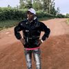 user5115581719186