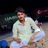 mujah123456