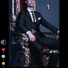 alixw96
