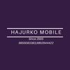 hajurkomobile