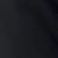 lnskoo93v