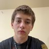 nextdavidlaid4