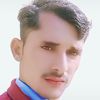 muhammadismailmahar1