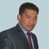 langhalibinod