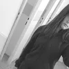 elenadubcova123