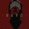 navo__page