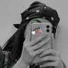 user69333880690383