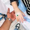 nehamirza322