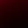 misterd_6
