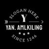 yan.amlkiling1