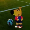 visca_barca.el
