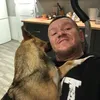 radileszno_lwg