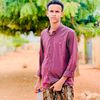 izlow3