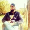 omarghzaeel