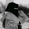 user4999107621996