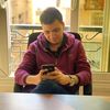 mostafa.mohammed910