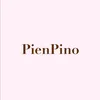 pienpino.nl