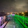 ngoc12iu