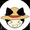a.m_neko