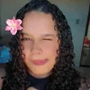 biamiralles