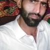 msadiq1031