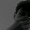 abd_villier_17