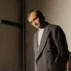 Phil Collins
