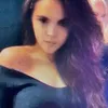 rllivstokes