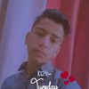 abdullah70mughal