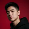 minhthaizata