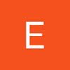 ebiat7